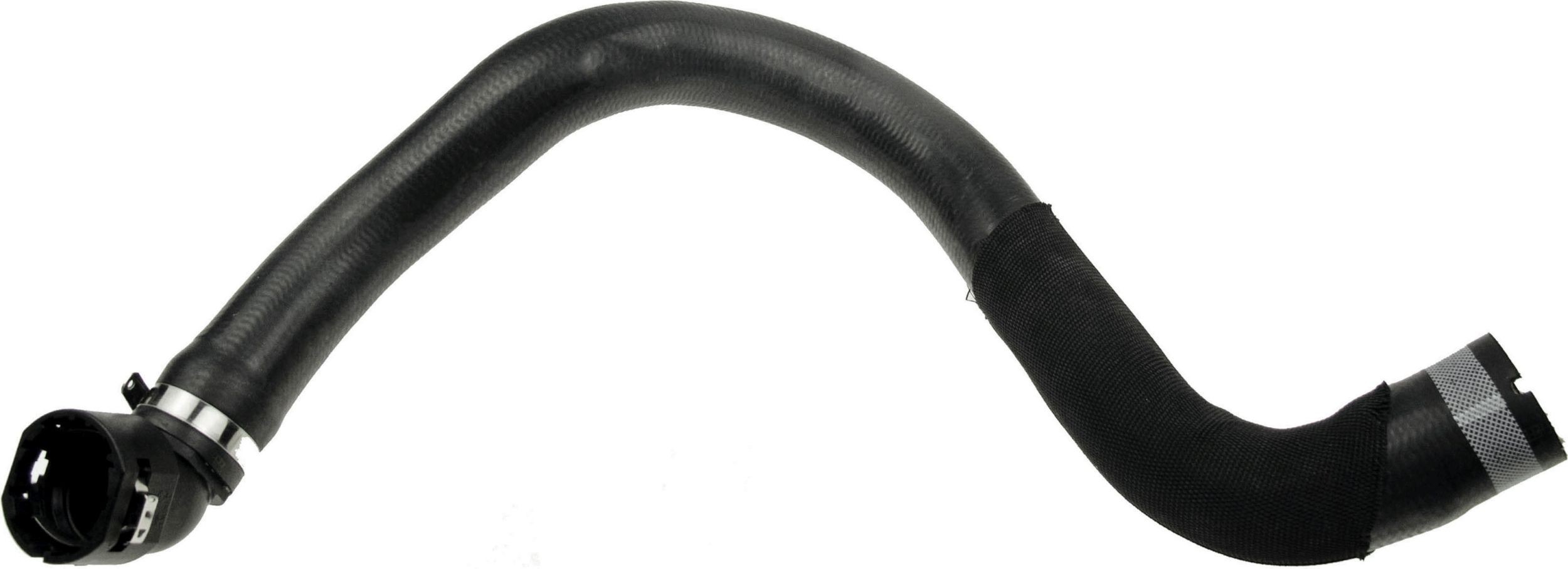 GATES Radiator hose 05-2573 GATES 05-2573 Lexus GX radiator hose price