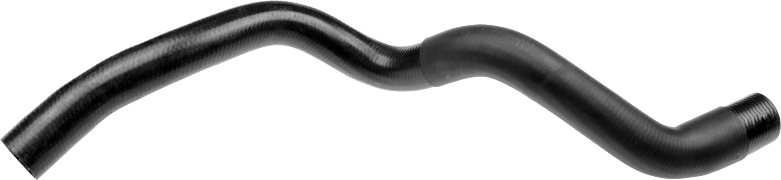 GATES Durite de refroidissement 05-2585 GATES 05-2585 Tube de refroidissement Renault Megane CC prix