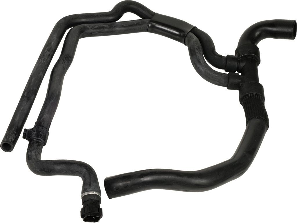 GATES Σωλήνας ψυγείου 05-2590 GATES 05-2590 Σωλήνας ψυγείου