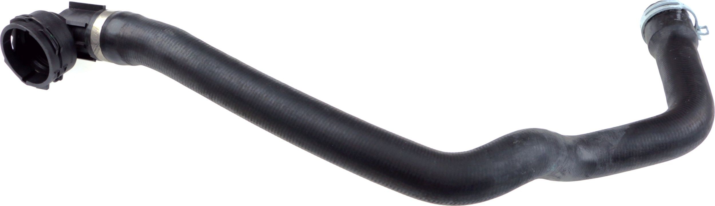 GATES Hadica chladenia 05-2597 GATES 05-2597 Hadica chladenia Ford Focus Mk3 Kombi originálne cena