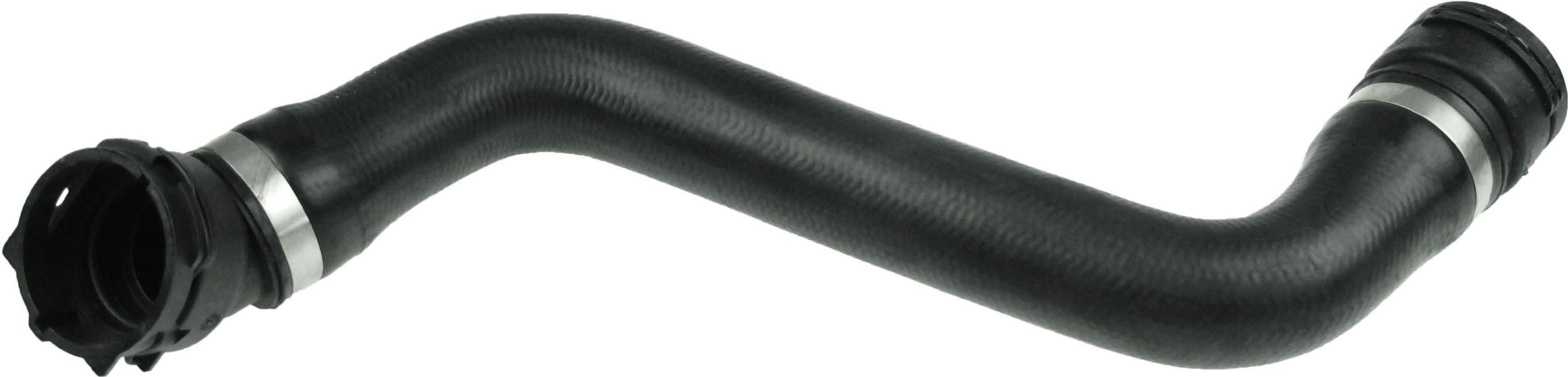 GATES Flessibile radiatore 05-2621 GATES 05-2621 Tubi raffreddamento 8 G14 prezzo