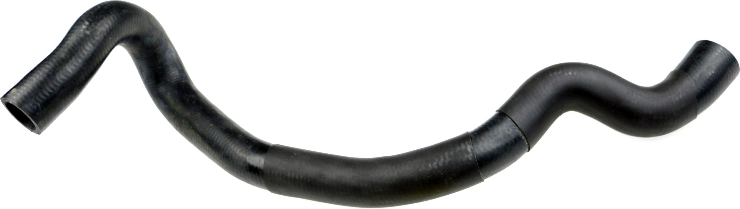 GATES Radiatorslange 05-2622 GATES 05-2622 Kjøleslange Renault TRAFIC originale