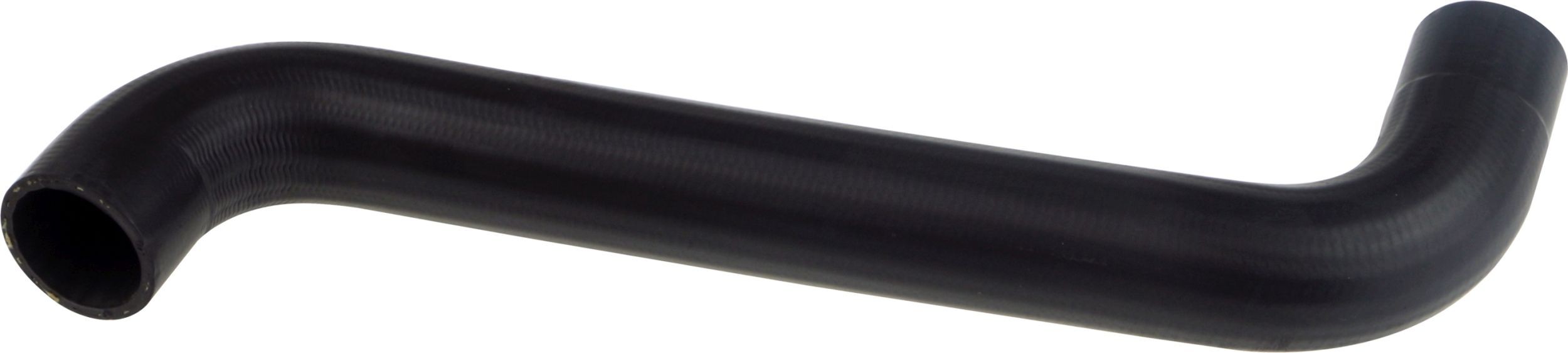 GATES Durite de refroidissement 05-2623 GATES 05-2623 Tuyau de radiateur Mercedes Sprinter 3t Van prix