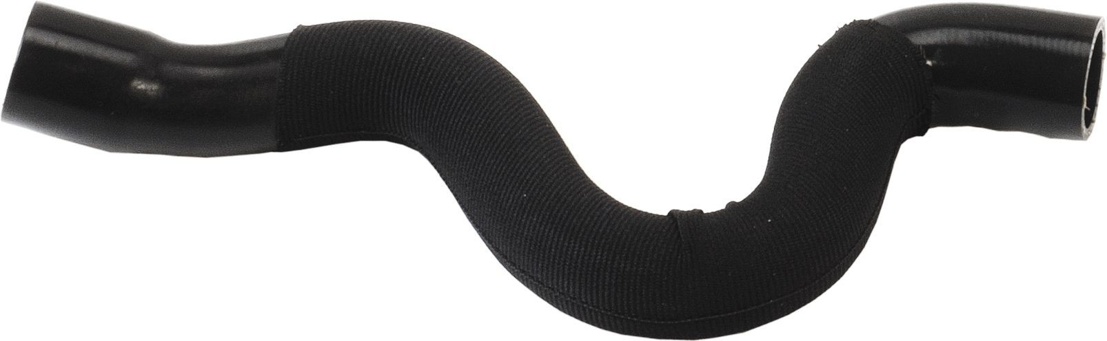 GATES Radiatorslange 05-2626 GATES 05-2626 Radiatorslange DS 9 (X83) pris