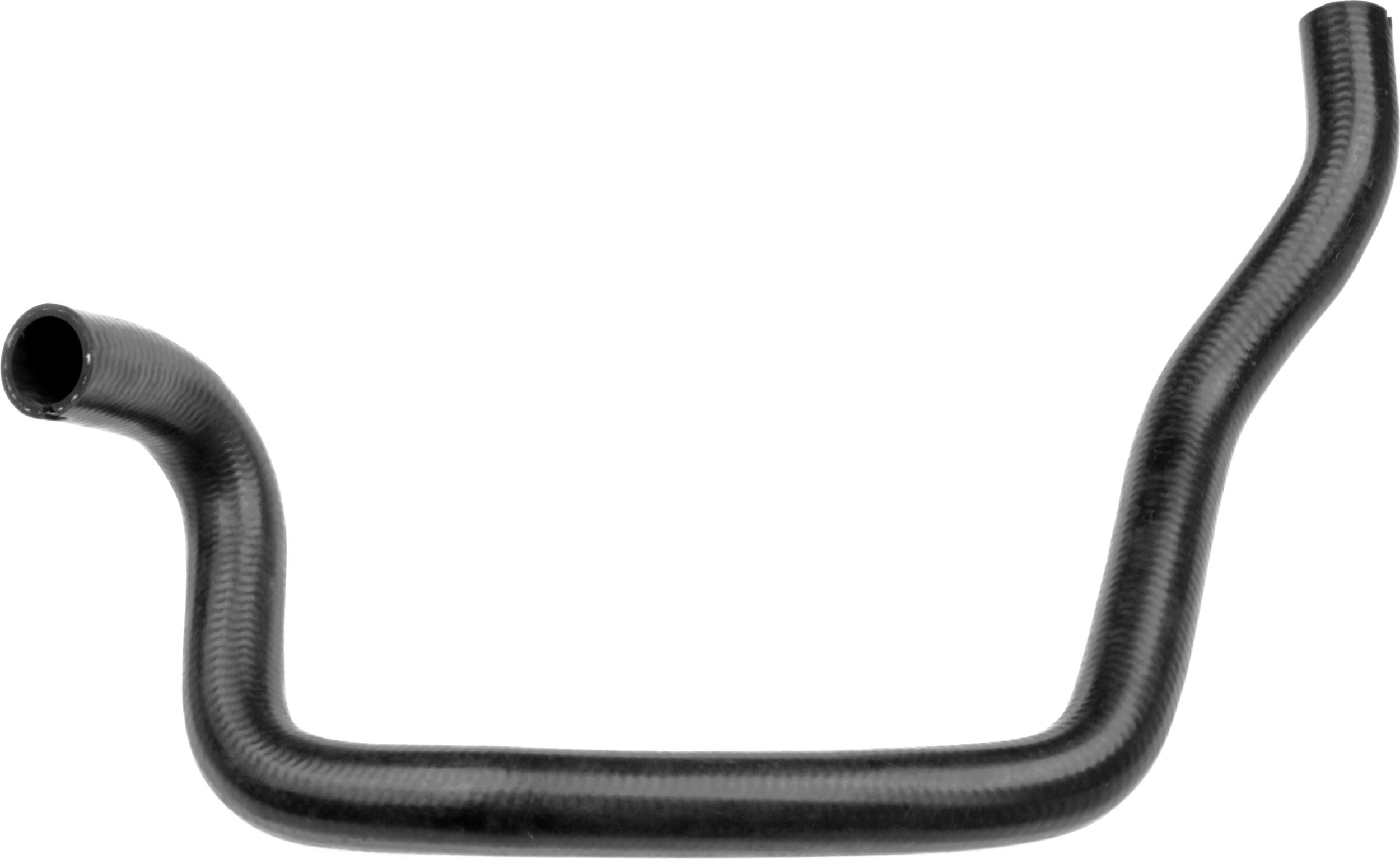 Hadica chladenia GATES 05-2627 GATES 05-2627 Hadica chladenia PEUGEOT 207 2020