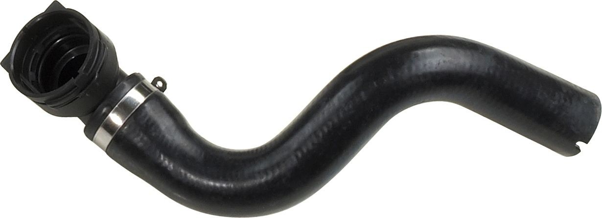 GATES Jäähdyttimen letku 05-2653 05-2653 GATES Jäähdytinletkut ALFA ROMEO 164