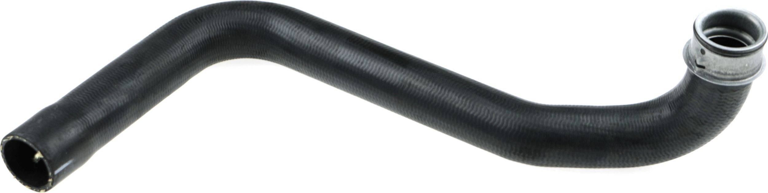 Jahutusvoolik GATES 05-2673 GATES 05-2673: Jahutusvoolik Volkswagen CRAFTER 2007