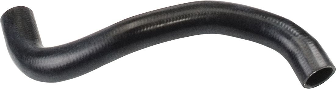 GATES Radiatorslange 05-2676 GATES 05-2676 Radiatorslange Chevrolet CAVALIER originale