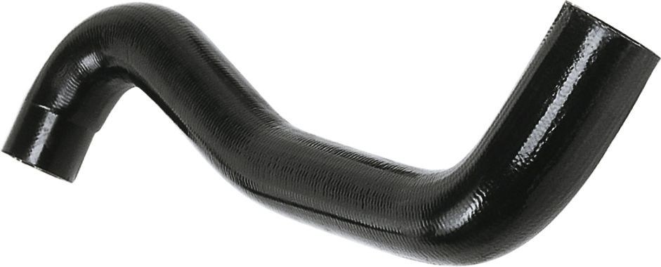 GATES Hadica chladenia 05-2720 GATES 05-2720 Hadica chladenia Peugeot Partner Combispace 5F cena