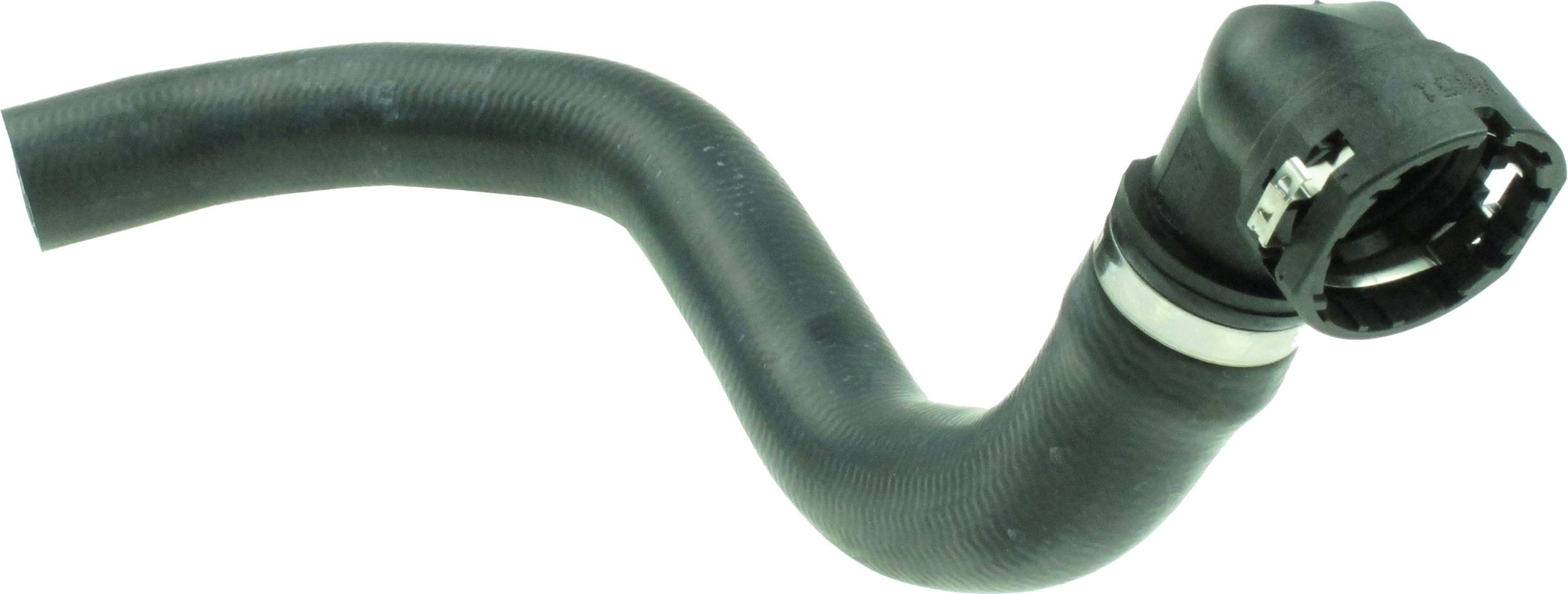 GATES Radiatorslange 05-2736 GATES 05-2736 originale Kjøleslange CHEVROLET G20 pris