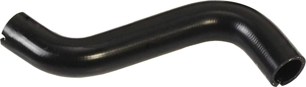 GATES Radiator hose 05-2754 GATES 05-2754 genuine Lancia Ypsilon 843 radiator hoses price