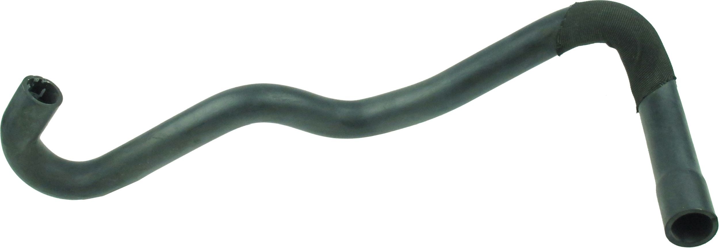 GATES Radiator hose 05-2855 GATES 05-2855 Logan Express radiator hose cost