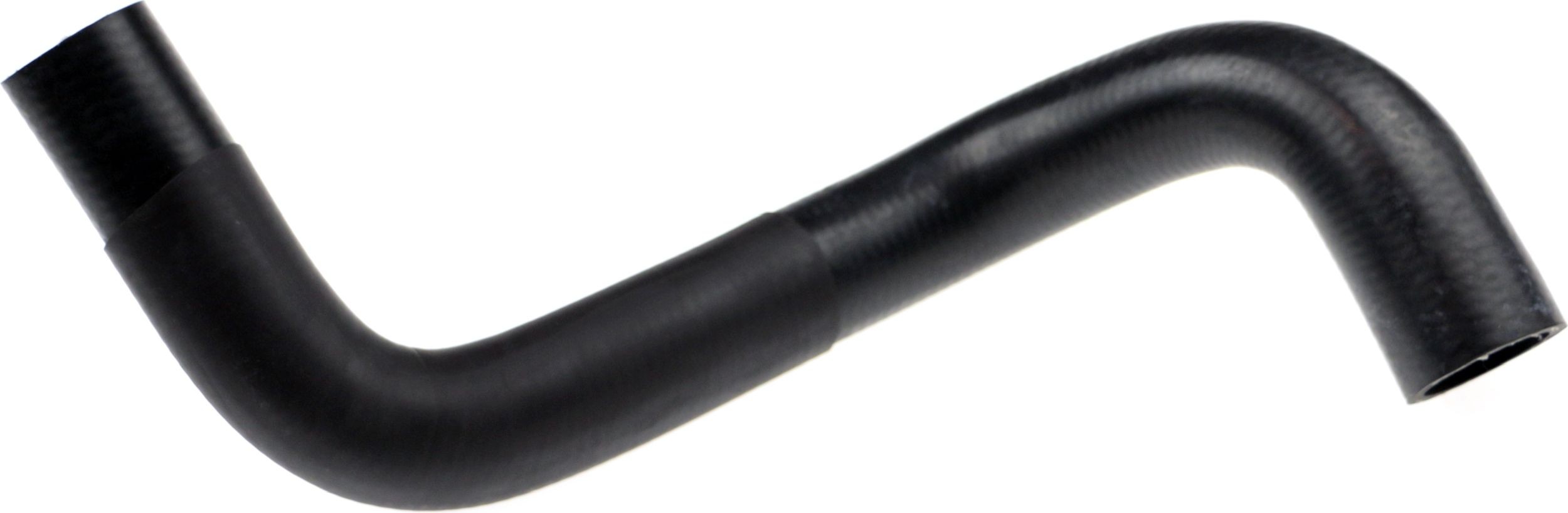 GATES Radiatorslange 05-2944 GATES 05-2944 Radiatorslange