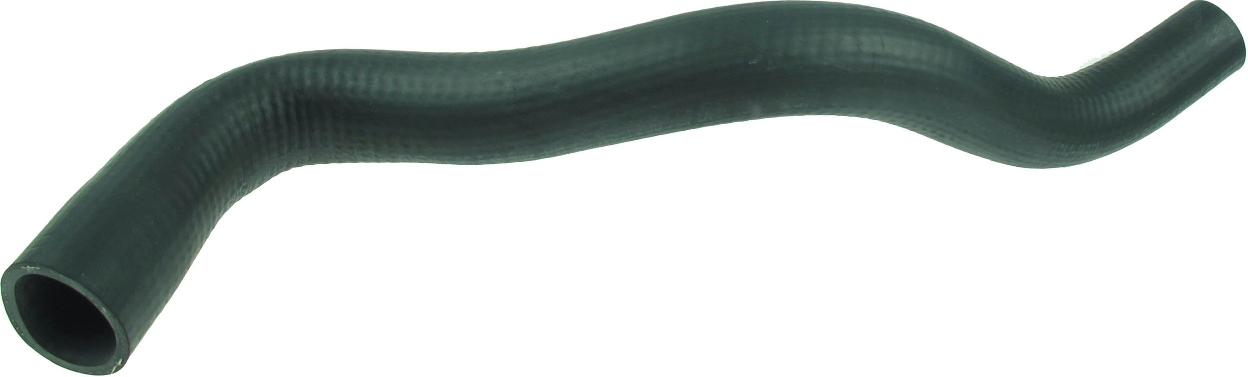 GATES Radiateurslang 05-2945 GATES 05-2945 originele Radiateurslang Nubira Sedan (J150) kosten