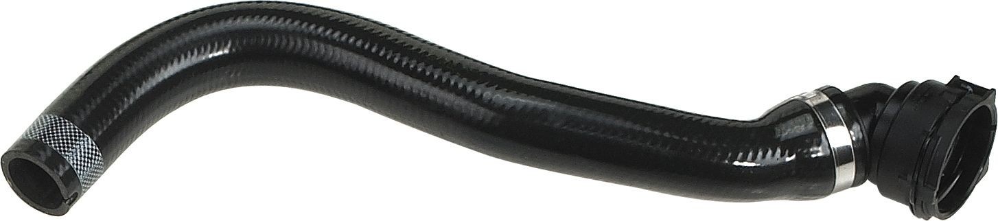 GATES Flessibile radiatore 05-2953 05-2953 Tubi radiatore GATES ALFA ROMEO 159 costo