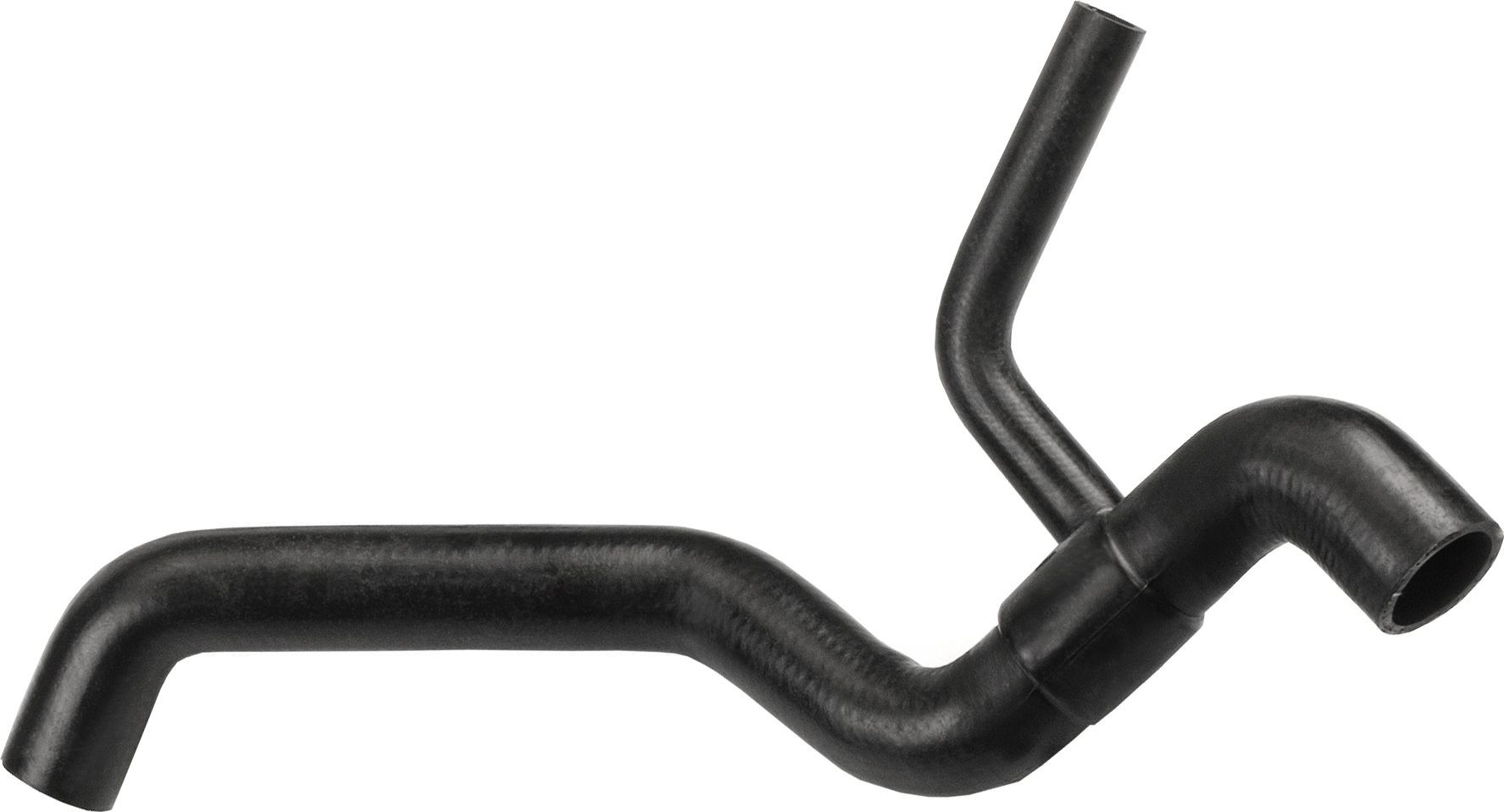 GATES Σωλήνας ψυγείου 05-2970 GATES 05-2970 Κολάρο αναθυμιάσεων Daewoo Tacuma Rezzo KLAU τιμες
