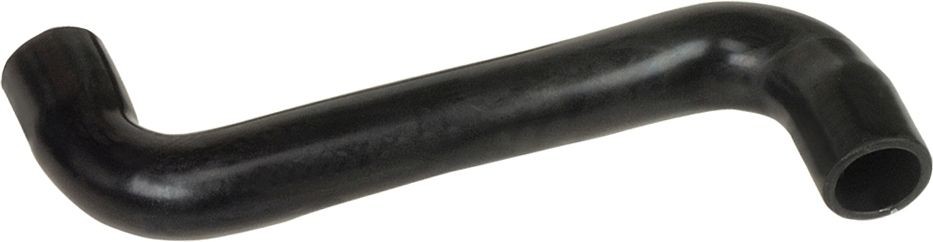 GATES Radiator hose 05-2975 GATES 05-2975 genuine Fiat CINQUECENTO radiator pipe price