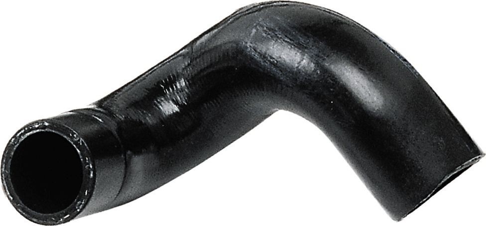 GATES Kylarslang 05-3000 GATES 05-3000 Kylarslang NISSAN 300 ZX original