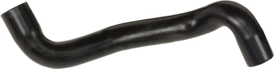 GATES Durite de refroidissement 05-3130 GATES 05-3130 d'origine Durite de radiateur Renault Megane 2 Break coût