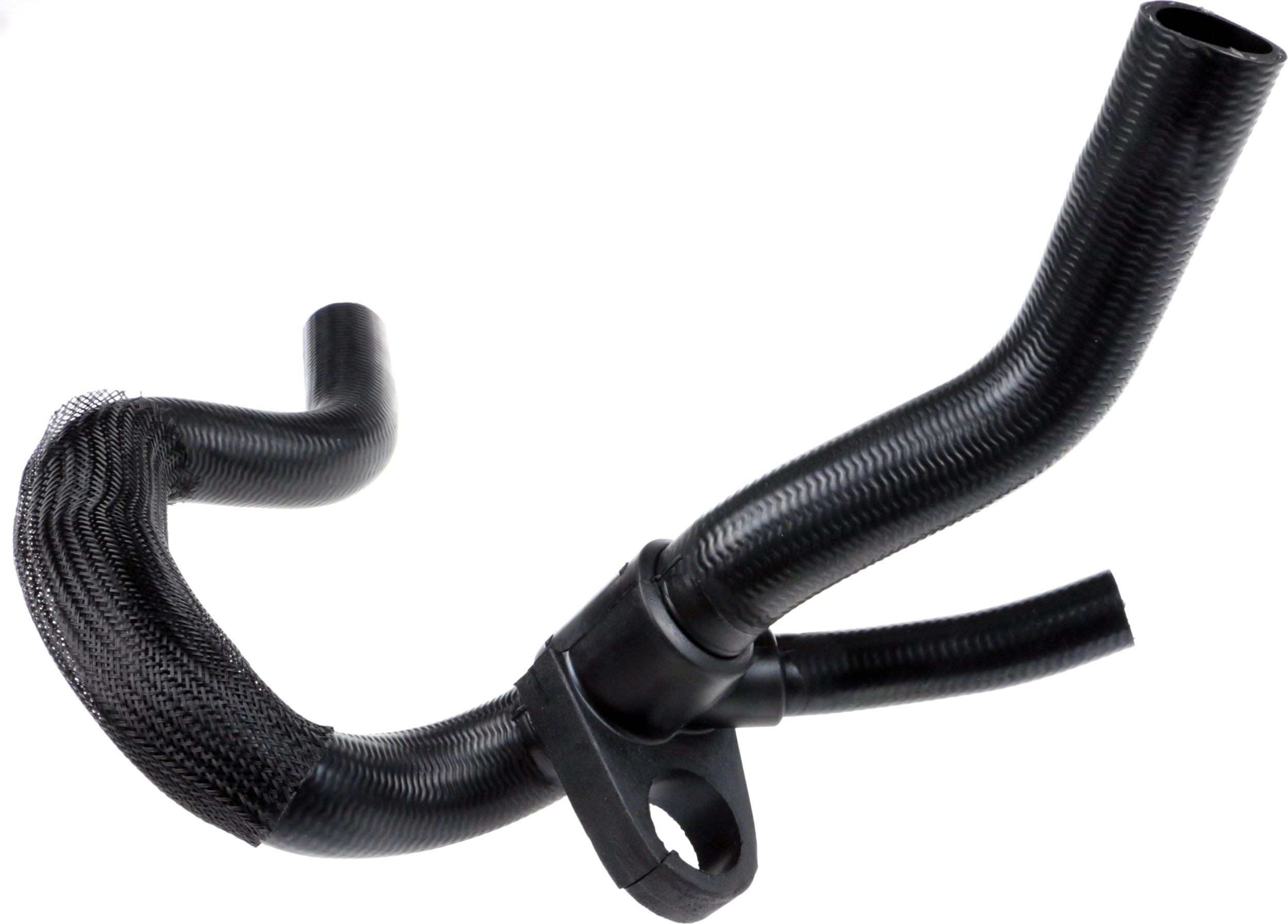 GATES Radiatora cauruļvads 05-3146 GATES 05-3146 Radiatora cauruļvads Renault Laguna 1 Estate par izdevīgu cenu