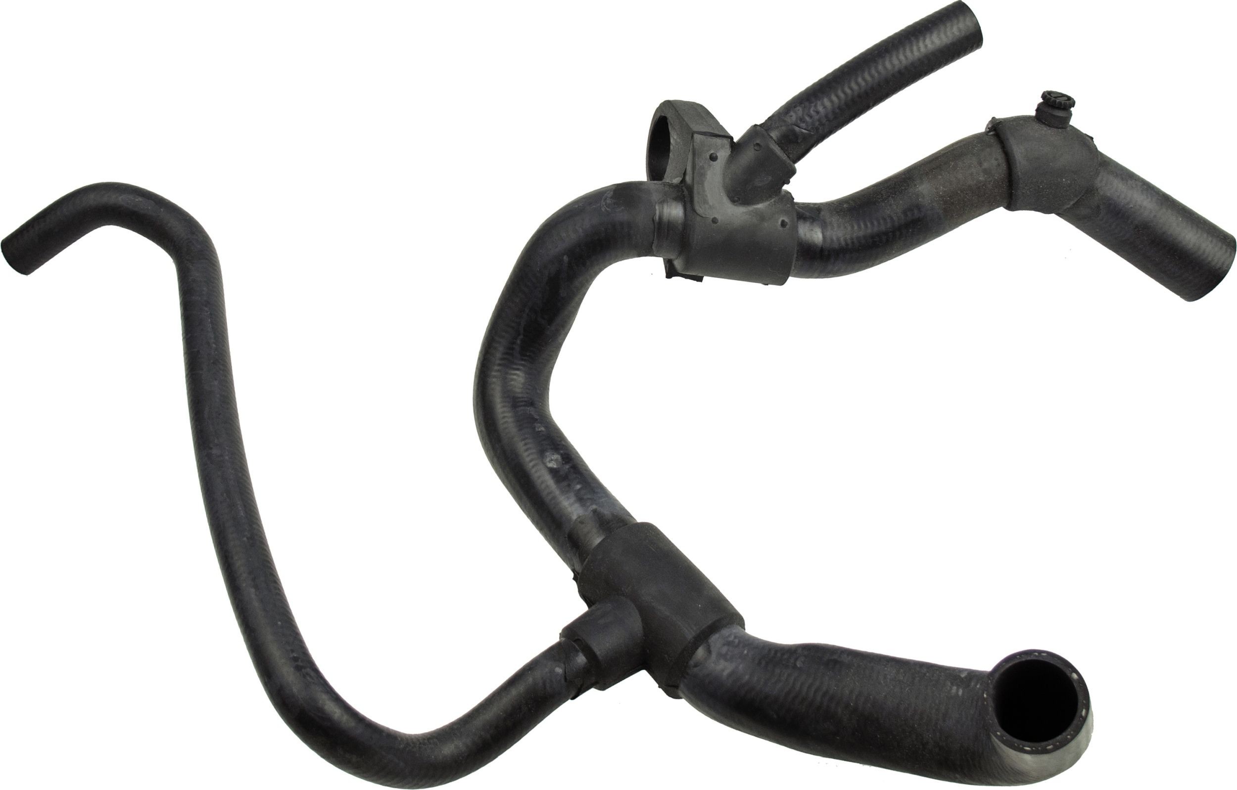 GATES Kølerslange 05-3156 GATES 05-3156 Kølervæske slange Renault Laguna 1 Grandtour billig