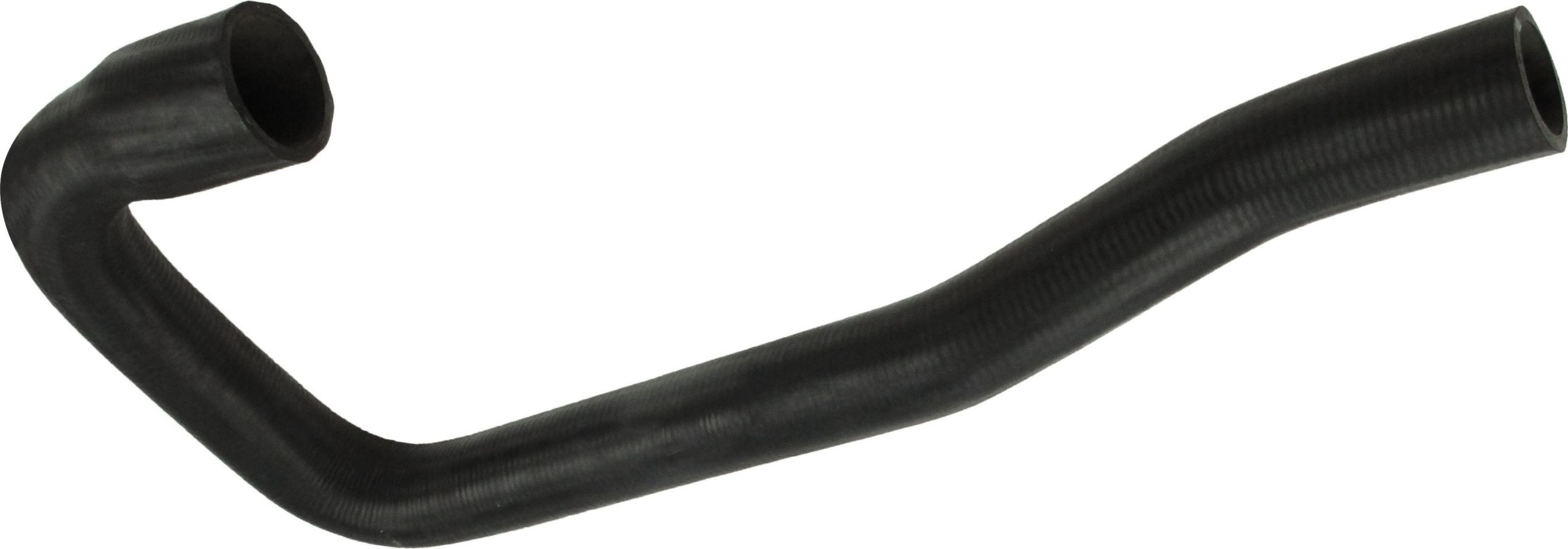 GATES Kølerslange 05-3170 GATES 05-3170 Slanger / rør Range Rover Sport (L461)