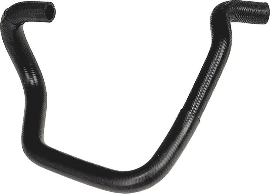 GATES Gaine de chauffage 05-3184 GATES 05-3184 Radiateur de chauffage Citroen Xsara Break prix