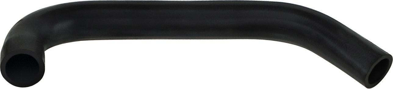 GATES Durite de refroidissement 05-3314 GATES 05-3314 Durite de radiateur VW Passat 32B prix