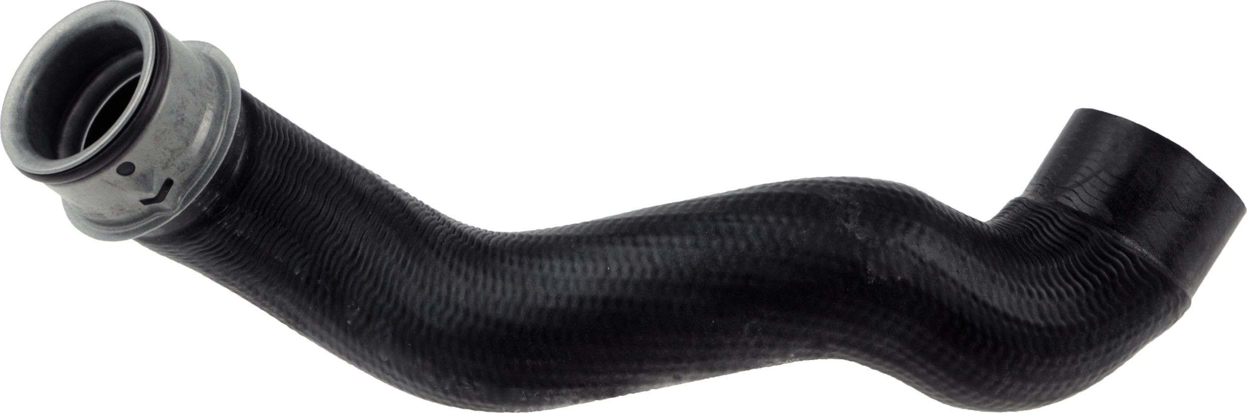 GATES Radiateurslang 05-3389 05-3389 GATES Koelwaterslang Mercedes-Benz goedkoop