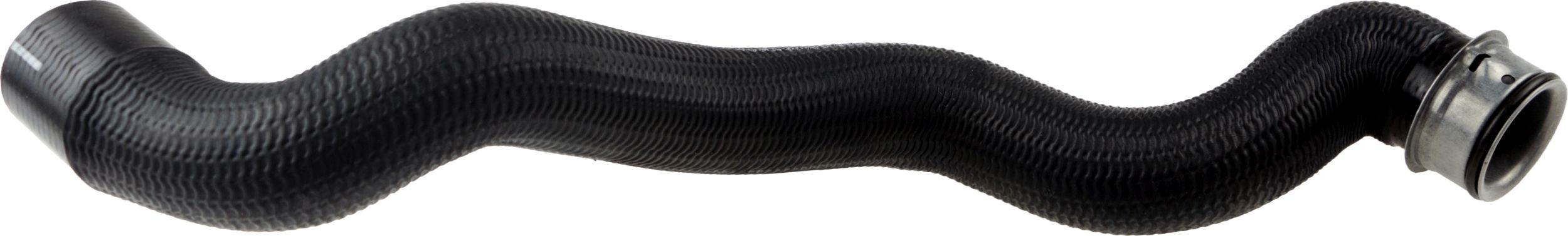 GATES Tubo flexível do radiador 05-3390 GATES 05-3390 Tubo flexível do radiador EQC (N293) originais preço