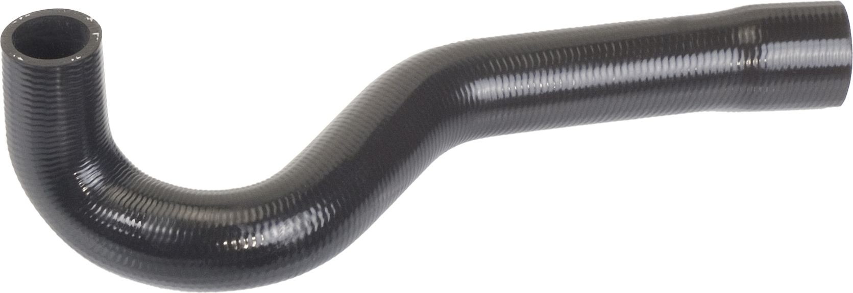 GATES Hadica chladenia 05-3476 GATES 05-3476 Chladičové hadice JAGUAR XK120 Coupe za nízku cenu