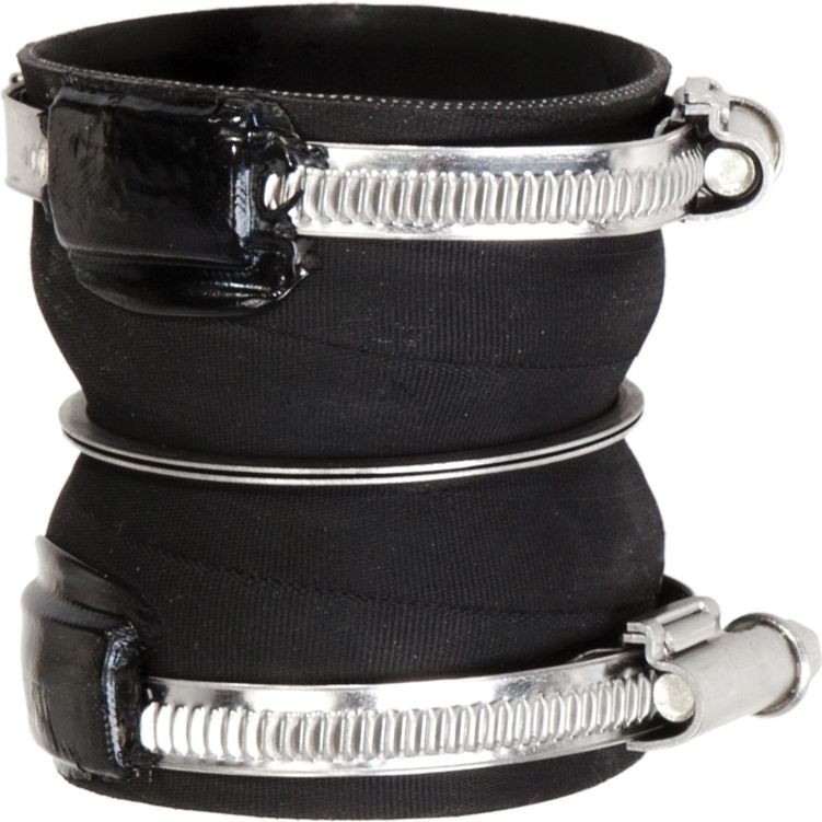 Hadica plniaceho vzduchu GATES 09-0110 GATES 09-0110 Hadica plniaceho vzduchu PEUGEOT 207 2007