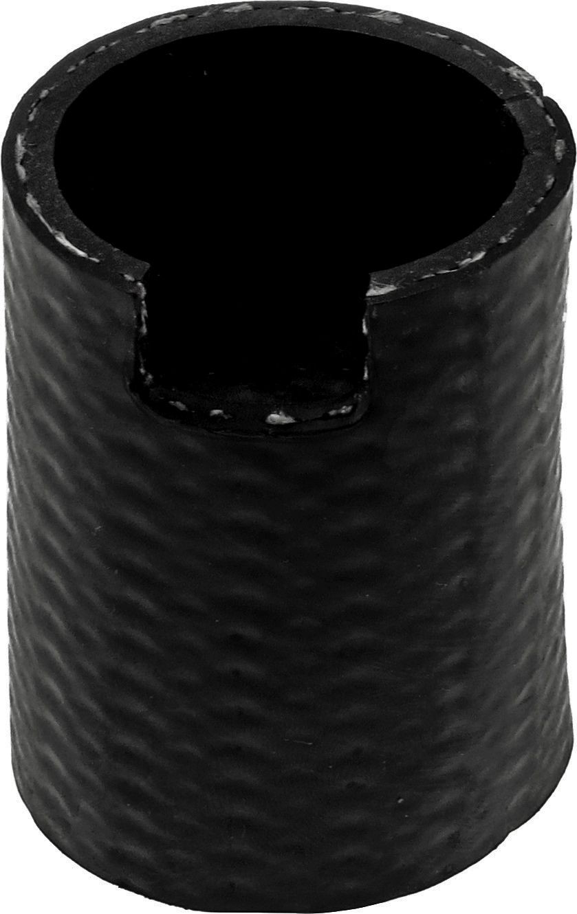 Gaine de suralimentation GATES 09-0116 GATES 09-0116 Durite de suralimentation PEUGEOT PARTNER 2003