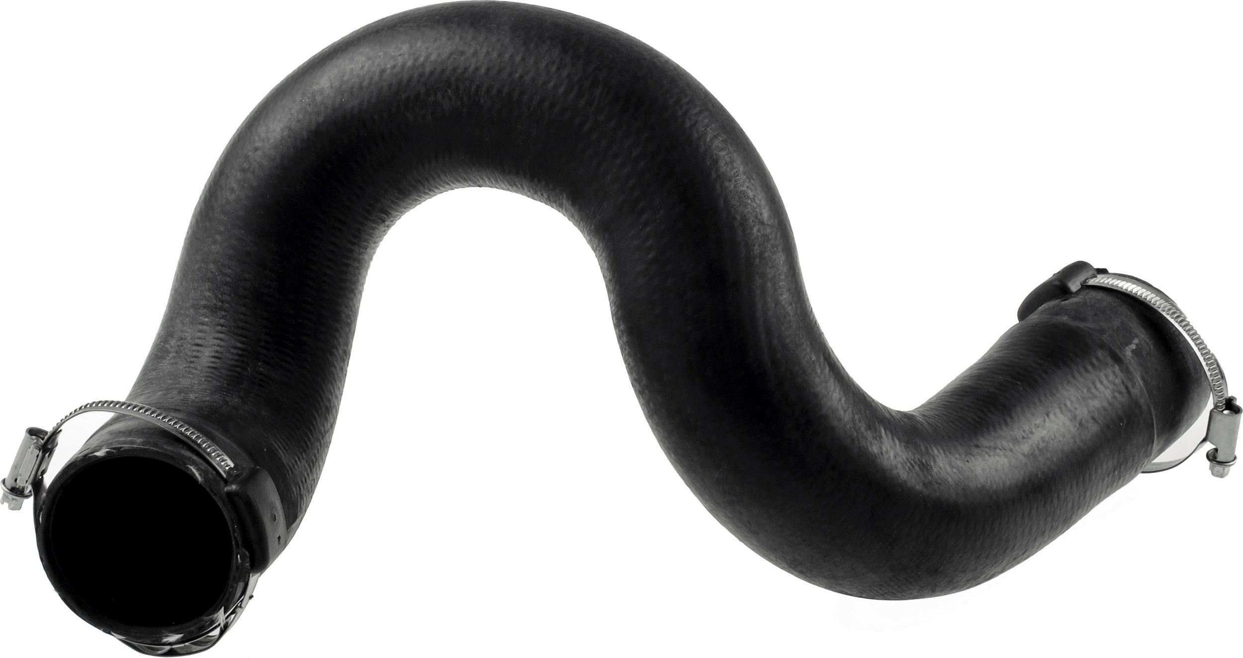 Pūtes sistēmas gaisa caurule GATES 09-0120 GATES 09-0120 Pūtes sistēmas gaisa caurule PEUGEOT 407 2013