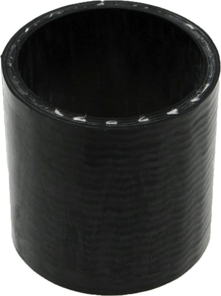 GATES Ladeluftslange 09-0149 GATES 09-0149 Focus Mk1 Van / Stationcar (DNW) Intercooler slange pris