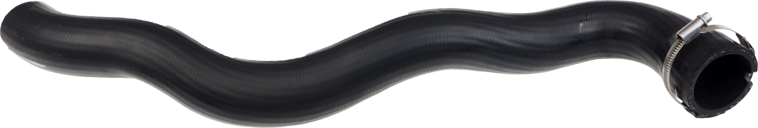 GATES Hadica plniaceho vzduchu 09-0155 GATES 09-0155 Hadica plniaceho vzduchu Opel Vectra B CC lacné