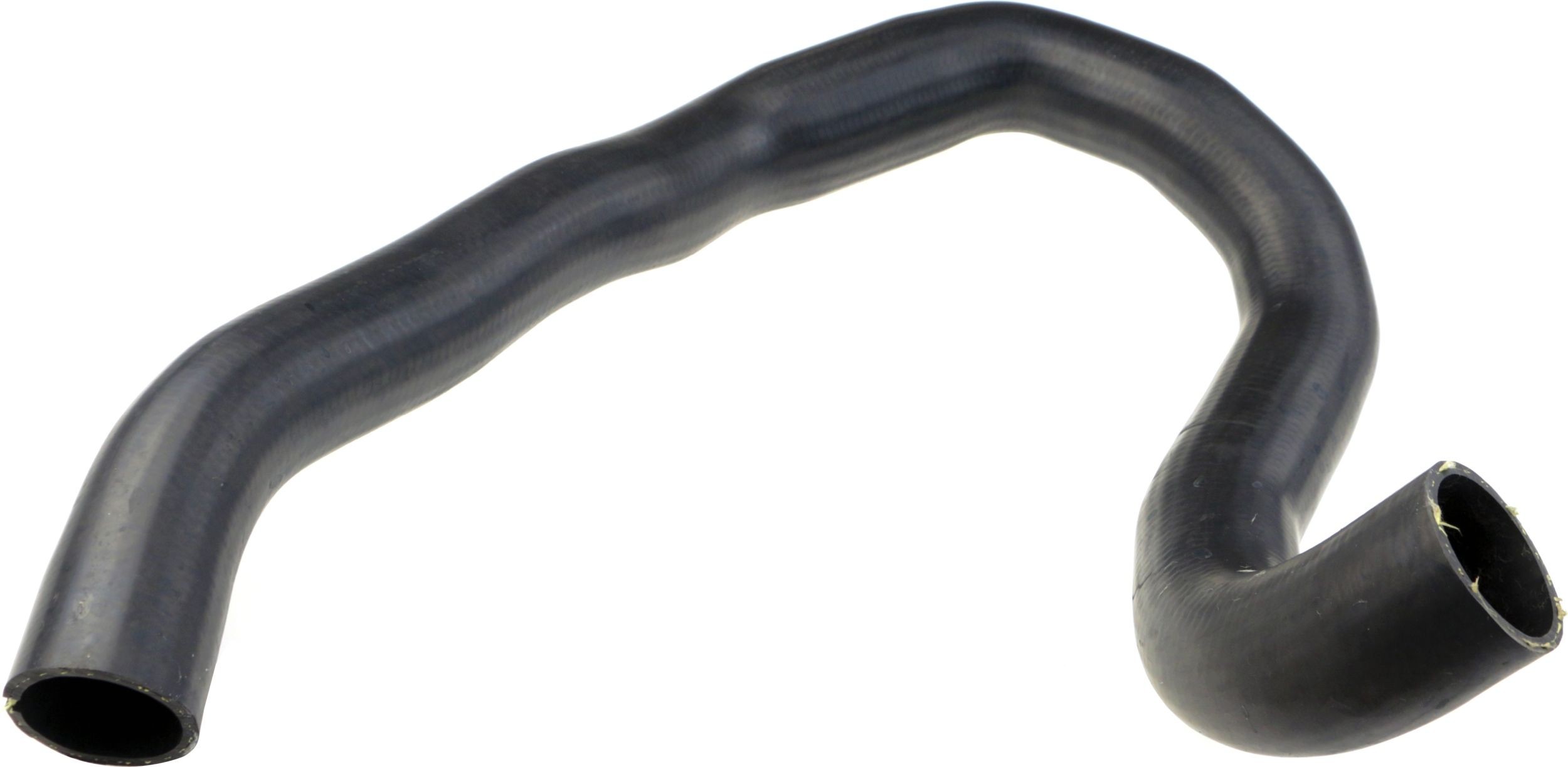 GATES Laadluchtslang 09-0173 GATES 09-0173 Luchtslang Astra H Hatchback prijs