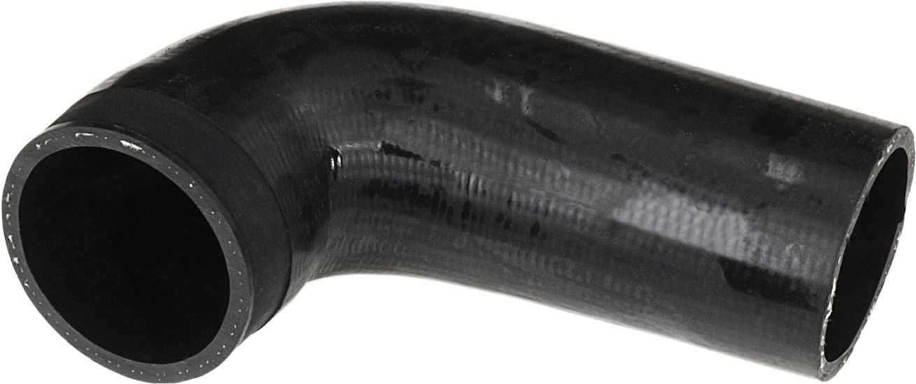 GATES Gaine de suralimentation 09-0179 GATES 09-0179 Durite de turbocompresseur Peugeot 307 d'origine