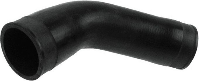 Gaine de suralimentation GATES 09-0247 GATES 09-0247 Conduit d'air de suralimentation SKODA FABIA 2009