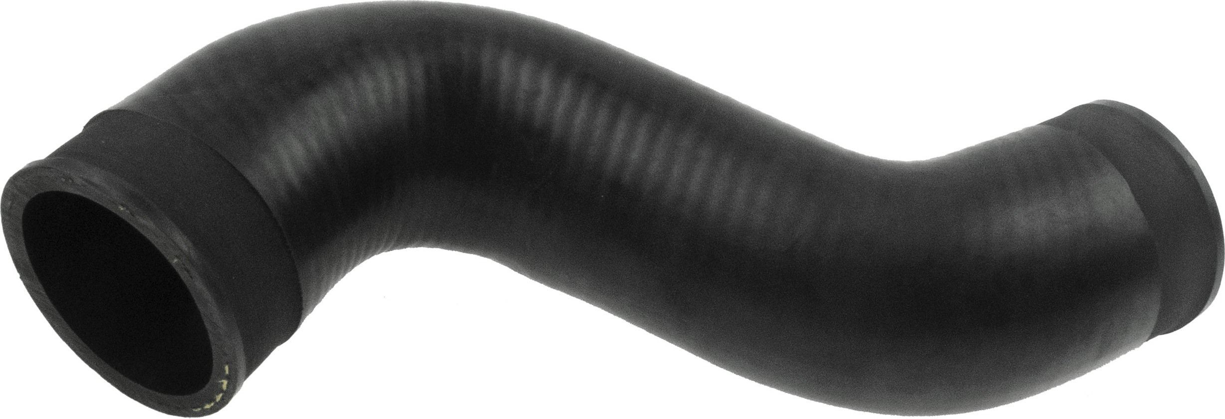 Gaine de suralimentation GATES 09-0266 GATES 09-0266 Conduit d'air de suralimentation SKODA FABIA 2024