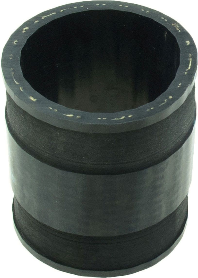 Gaine de suralimentation GATES 09-0336 GATES 09-0336 Durite de suralimentation AUDI A6 2002