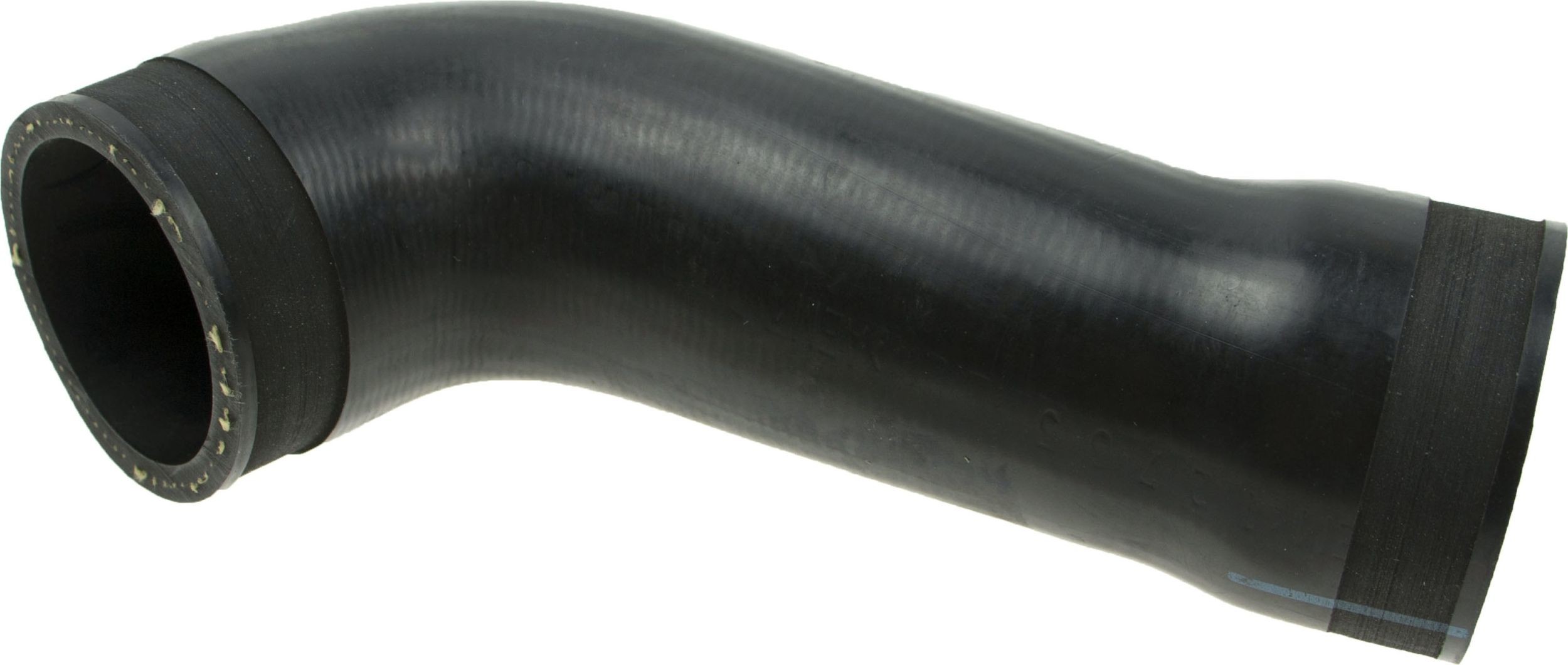 GATES Gaine de suralimentation 09-0341 GATES 09-0341 Durite de turbocompresseur Golf 3 Cabriolet prix