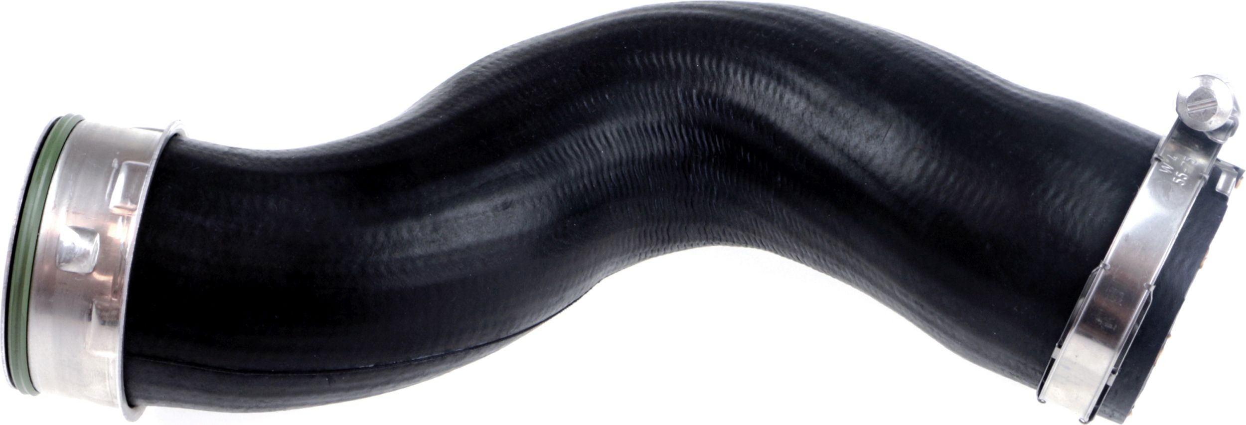 GATES Laadluchtslang 09-0384 GATES 09-0384 originele Turboslang VW Beetle 5c kosten