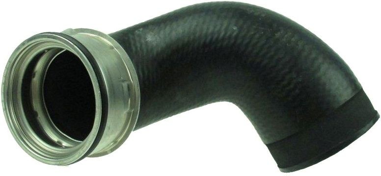 GATES Flessibile aria alimentazione 09-0400 09-0400 Tubo intercooler GATES MERCEDES-BENZ /8 costo