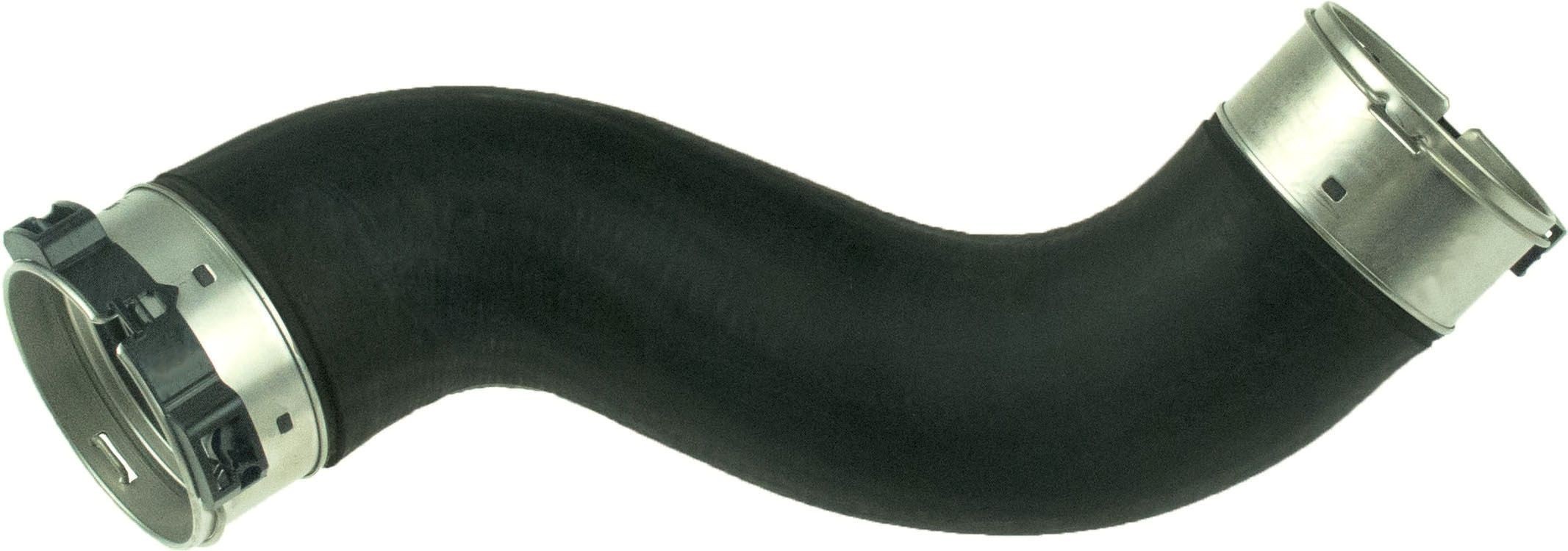 GATES Ladeluftslange 09-0418 GATES 09-0418 Turboslange Continental GTC pris