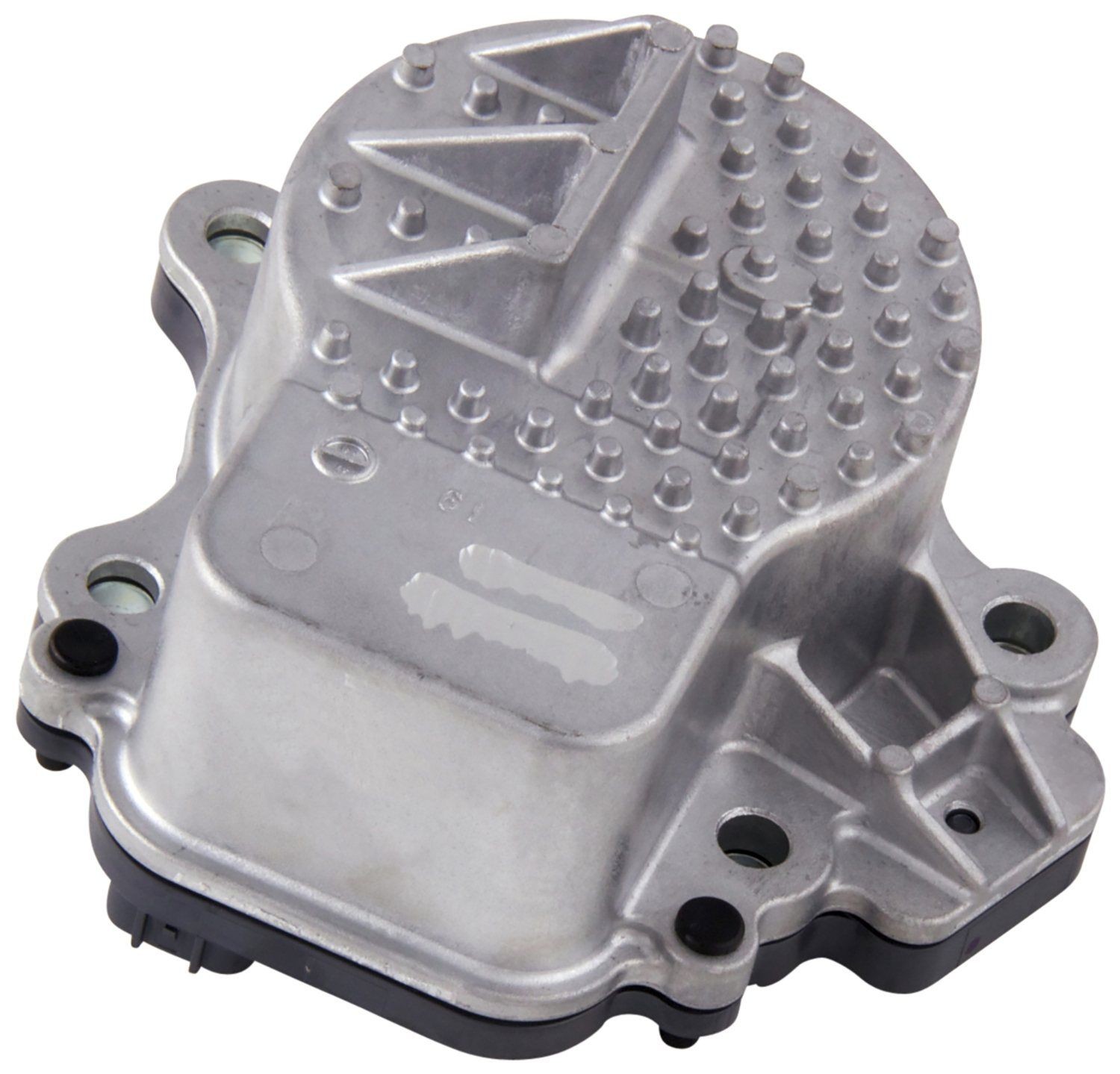 GATES Vandpumpe 41500E Vandpumpe Lexus ZWA1_ 41500E GATES