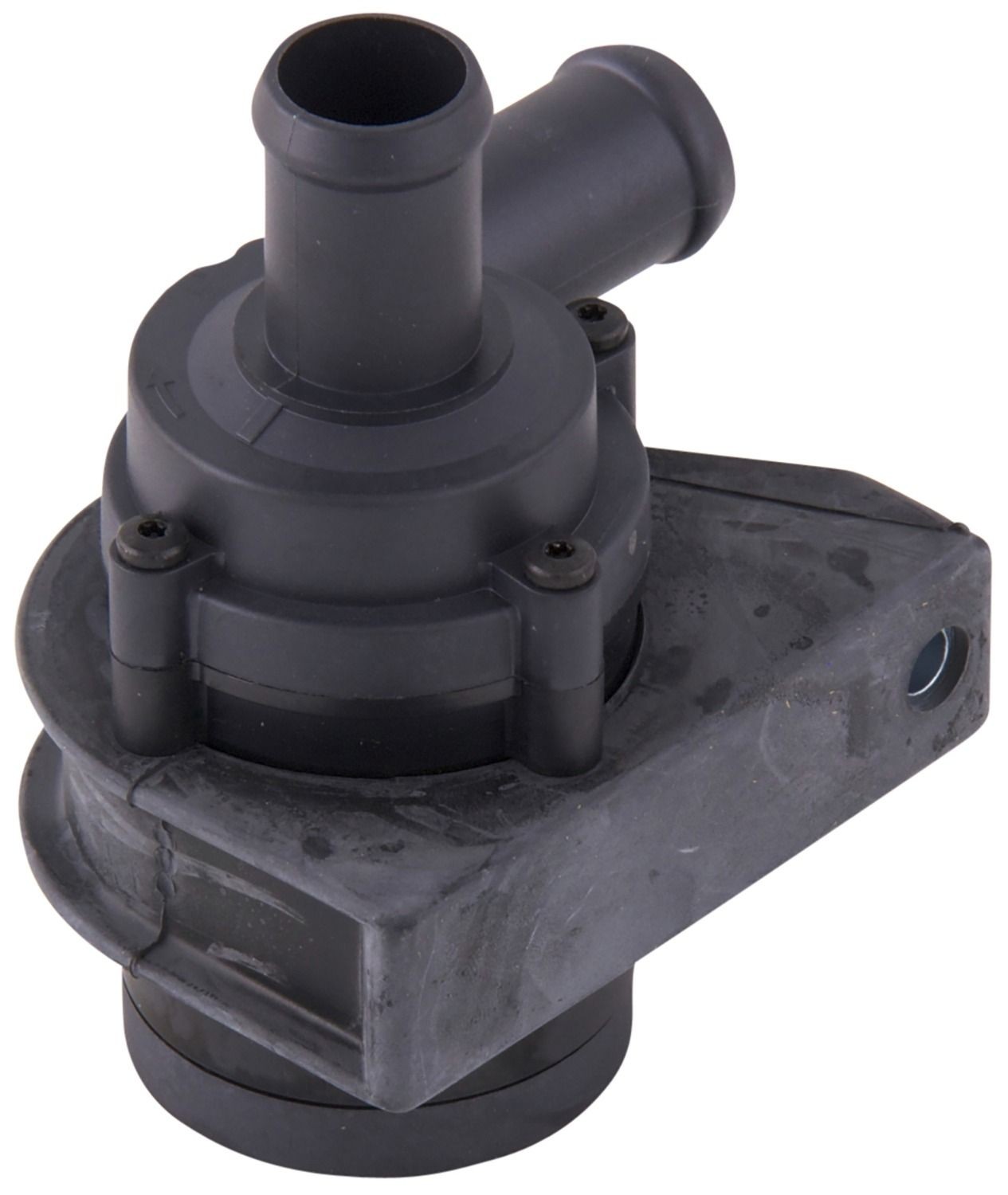 GATES Vattenpump, oberoende uppvärmning 41505E 41505E Vattenpump oberoende uppvärmning GATES VOLVO S60