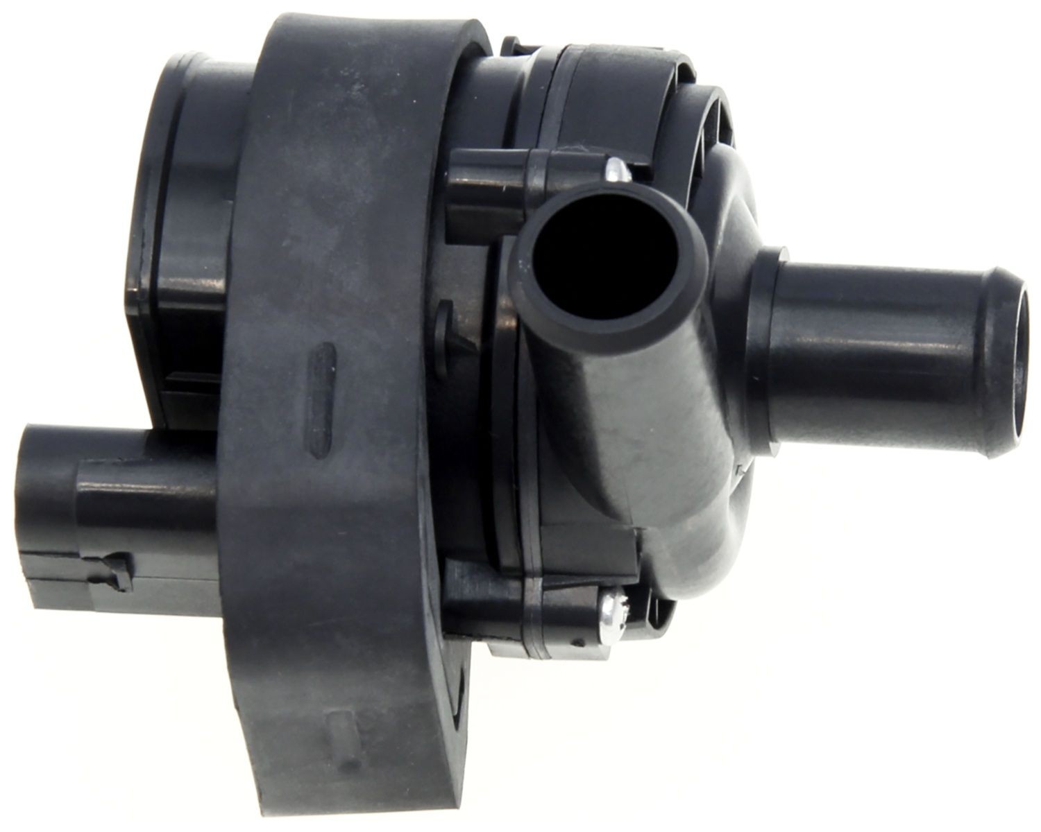 GATES Pompa circolazione acqua, Riscaldatore da parcheggio 41510E 41510E ThermalPro costo Pompa ricircolo acqua SEAT IBIZA GATES