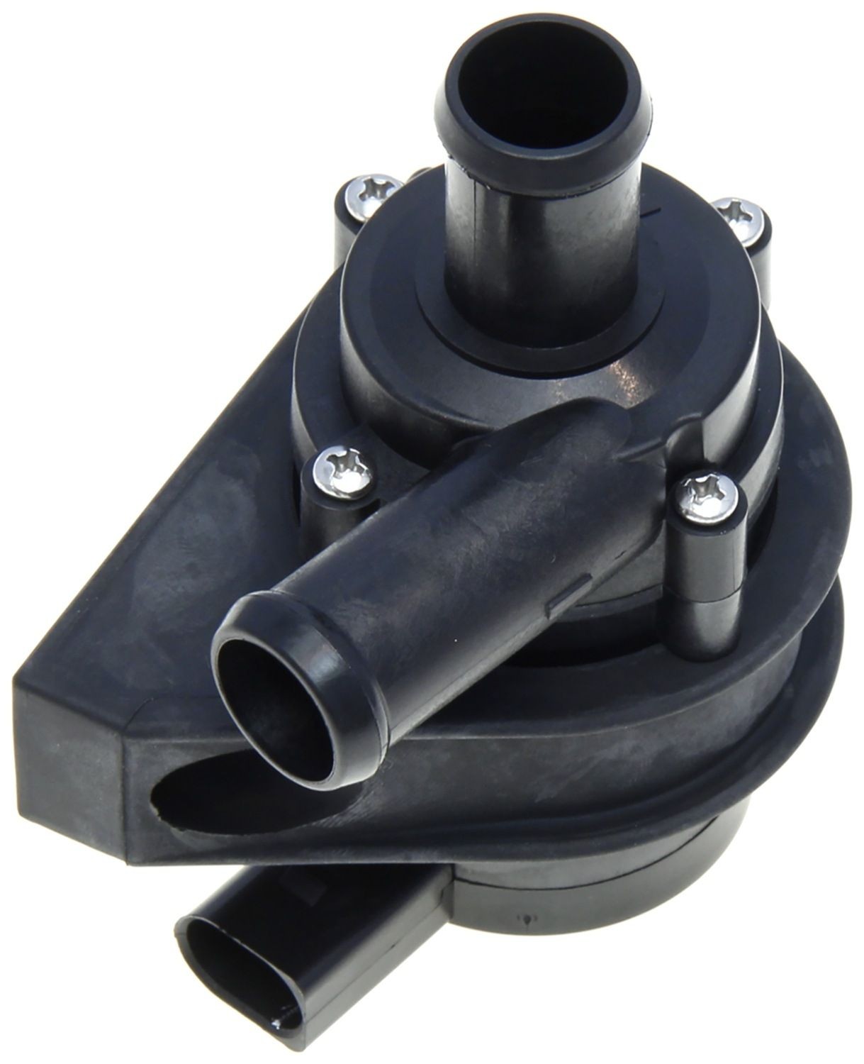 GATES Pompa circolazione acqua, Riscaldatore da parcheggio 41521E 41521E ThermalPro costo Pompa ricircolo acqua GATES SEAT IBIZA