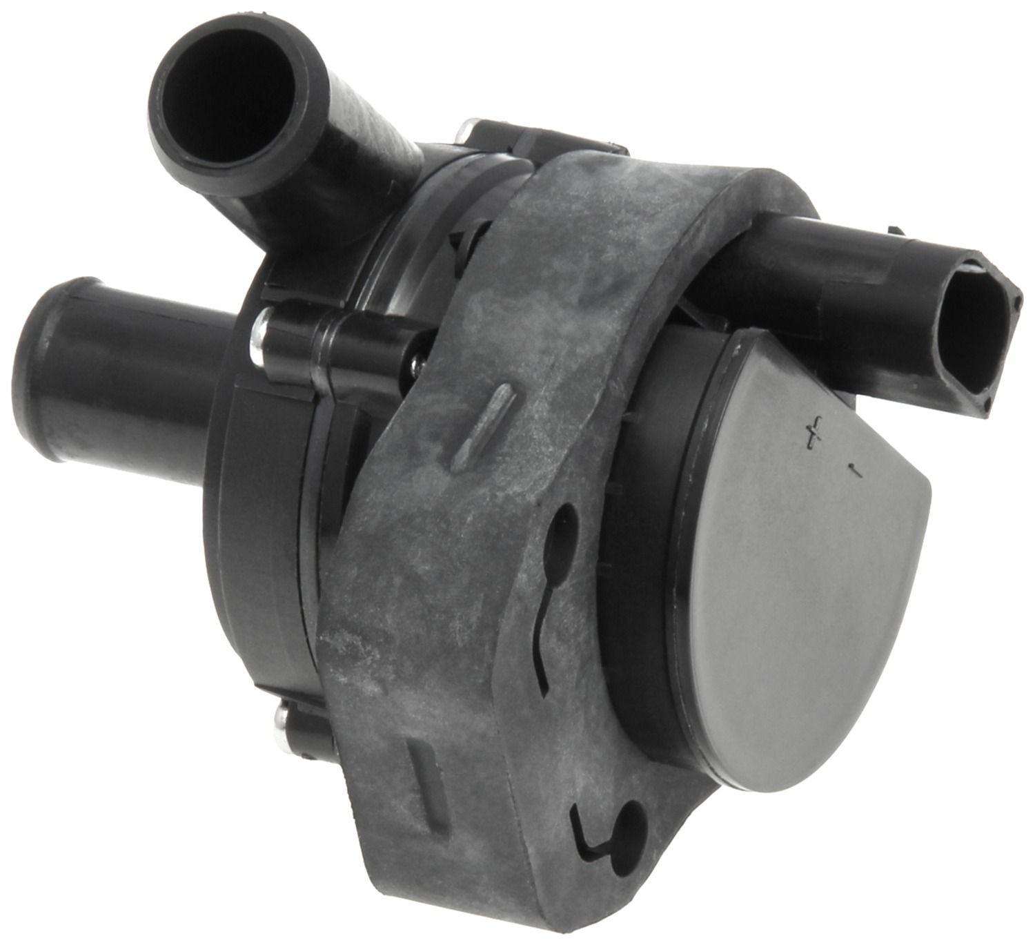 GATES Pompa circolazione acqua, Riscaldatore da parcheggio 41522E 41522E ThermalPro costo Pompa ricircolo acqua SEAT IBIZA GATES